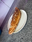 Calzone