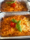 Lasagne